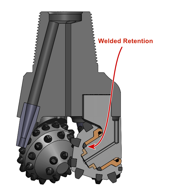Welded Ret Rev 4-19