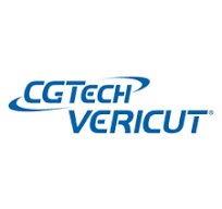 Vericut Logo
